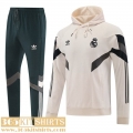 Jacket Real Madrid Mens 24 25 B383
