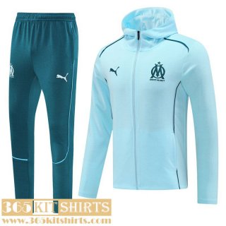 Jacket Marseille Mens 24 25 B385