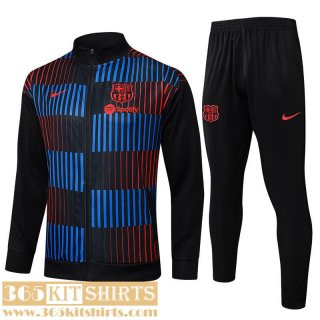 Jacket Barcelona Mens 24 25 B388