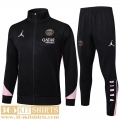 Jacket PSG Mens 24 25 B394