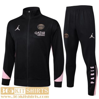 Jacket PSG Mens 24 25 B394