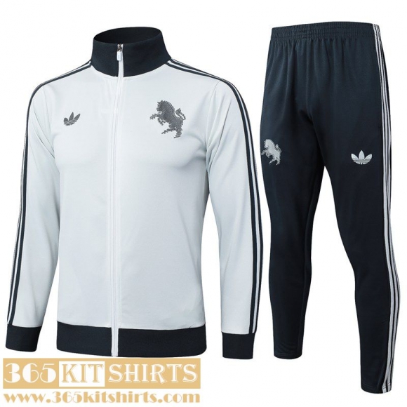 Jacket Juventus Mens 24 25 B399