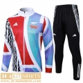 Jacket Arsenal Mens 24 25 B402