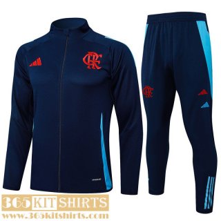 Jacket Flamengo Mens 24 25 B404