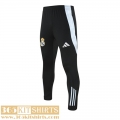 Training Pants Real Madrid Mens 24 25 P519