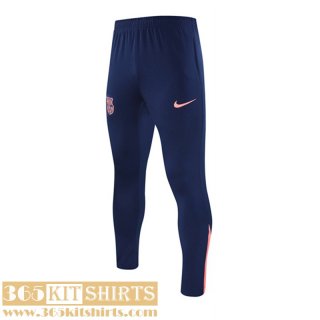Training Pants Barcelona Mens 24 25 P521