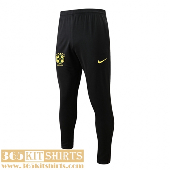 Training Pants Brazil Mens 24 25 P528