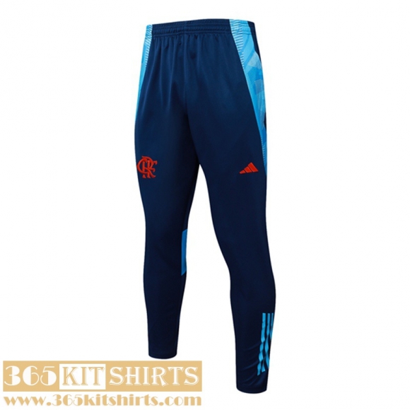 Training Pants Flamengo Mens 24 25 P531