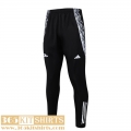 Training Pants Arsenal Mens 24 25 P532