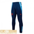Training Pants Flamengo Mens 24 25 P533