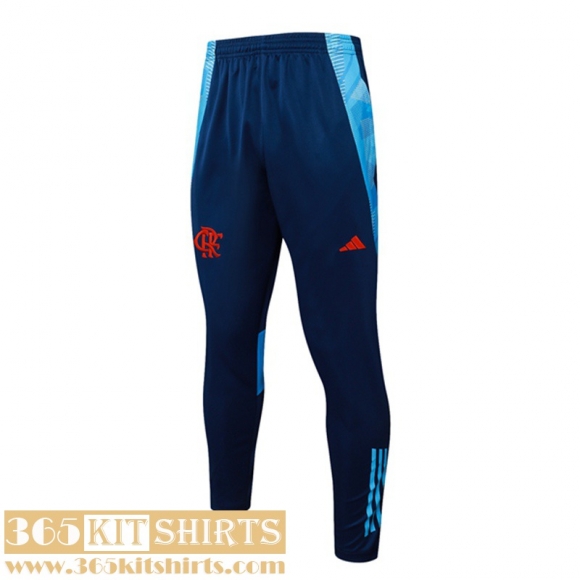 Training Pants Flamengo Mens 24 25 P533