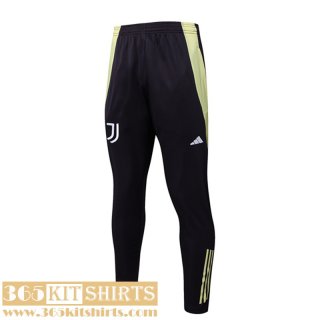 Training Pants Juventus Mens 24 25 P534