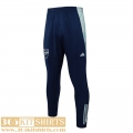 Training Pants Arsenal Mens 24 25 P536
