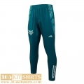 Training Pants Cruzeiro Mens 24 25 P537