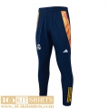 Training Pants Real Madrid Mens 24 25 P538