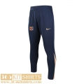 Training Pants Barcelona Mens 24 25 P540