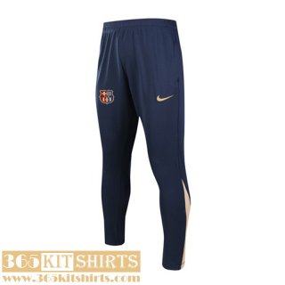Training Pants Barcelona Mens 24 25 P540