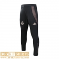 Training Pants Real Madrid Mens 24 25 P541