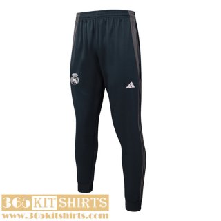 Training Pants Real Madrid Mens 24 25 P543