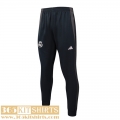 Training Pants Real Madrid Mens 24 25 P544