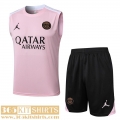 Sleeveless PSG Mens 24 25 H330
