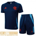 T Shirt Flamengo Mens 24 25 H333