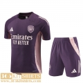 T Shirt Arsenal Mens 24 25 H338