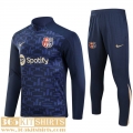 Training Barcelona Mens 24 25 A723