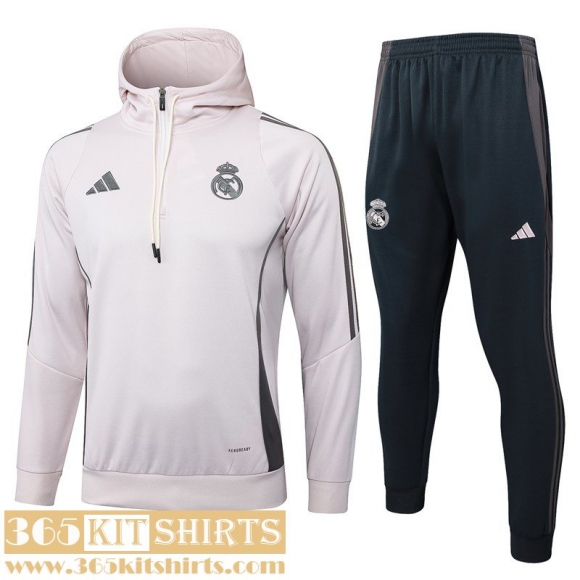 Training Real Madrid Mens 24 25 A734