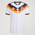 Football Shirts Germany Home Mens World Cup 2026 Football Shirts Germany Home Mens World Cup 2026