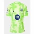 Football Shirts Barcelona Fifth Mens 25 26 Football Shirts Barcelona Fifth Mens 25 26