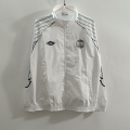 Windbreaker PSG Mens 24 25 buc3.31