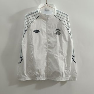 Windbreaker PSG Mens 24 25 buc3.31
