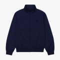 Windbreaker PSG Mens 24 25 TBC5.191