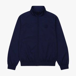 Windbreaker PSG Mens 24 25 TBC5.191
