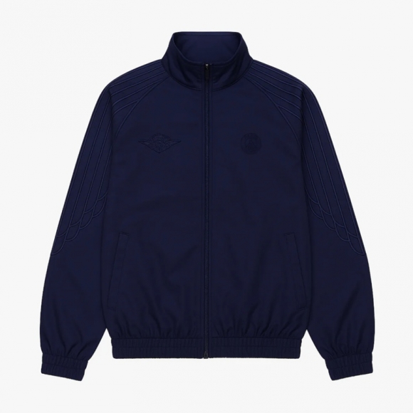Windbreaker PSG Mens 24 25 TBC5.191