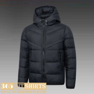 Down Jacket Sport Mens 2023 2024 G64