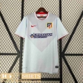 Retro Football Shirts Atletico Away Mens 13-14 FG424