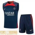 Training Sleeveless PSG Mens 2023 2024 E36