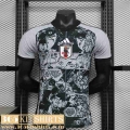 Football Shirts Japan Special Edition Mens 2023 2024 TBB296