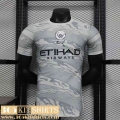 Football Shirts Manchester City Special Edition Mens 2023 2024 TBB306
