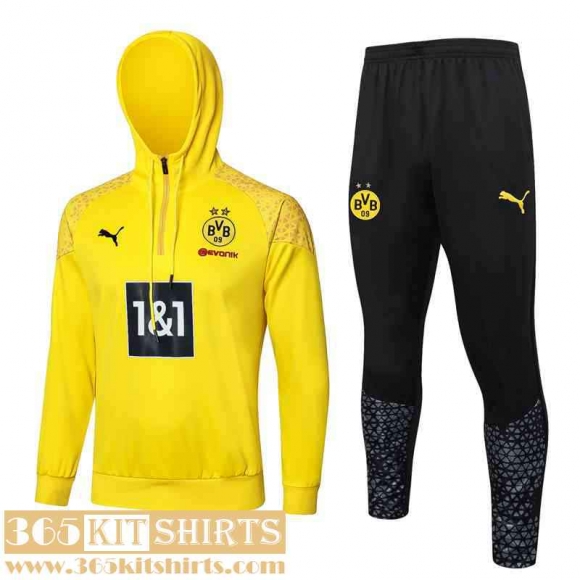 Training Dortmund Mens 2023 2024 A247