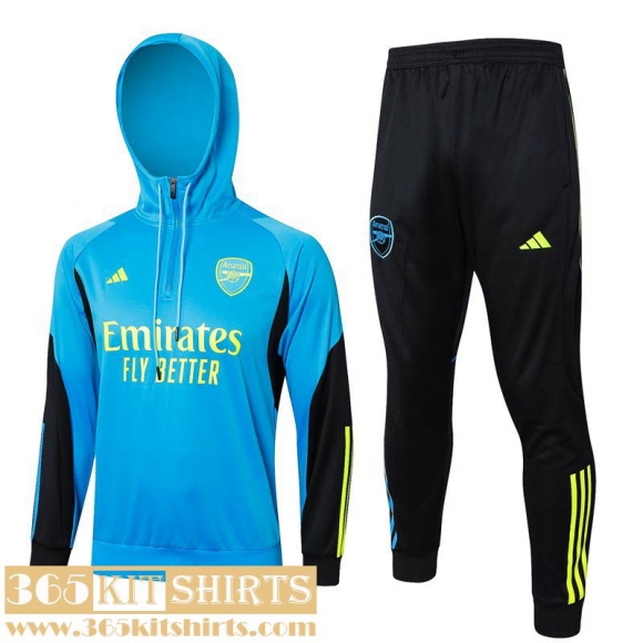 Training Arsenal Mens 2023 2024 A253