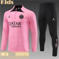 KIT: Training PSG Kids 2023 2024 C151