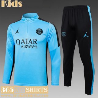 KIT: Training PSG Kids 2023 2024 C167