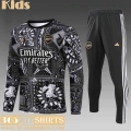 KIT: Training Arsenal Kids 2023 2024 C175