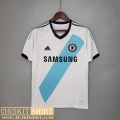 Retro Football Shirt Chelsea Away 12/13 RE151 Retro Football Shirt Chelsea Away 12/13 RE151