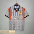 Retro Football Shirt Chelsea Away 94/96 RE116 Retro Football Shirt Chelsea Away 94/96 RE116