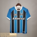 Retro Football Shirt Gremio Home 2017 RE61