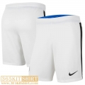 Football Shorts Inter Milan Away Mens 2021 2022 DK50